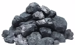 Than đá sẽ dần bị loại bỏ trong tương lai