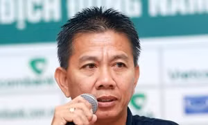 U-19 Việt Nam giành 1 điểm quý giá trong trận với U-19 UAE