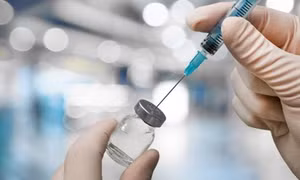 Thuốc chống mọi virus cảm cúm