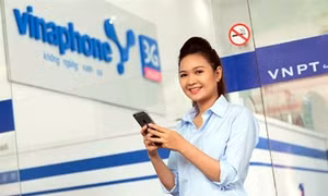 Nhà mạng tự tin không nghẽn mạng trong dịp Tết Nguyên đán