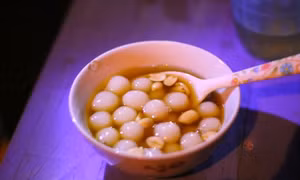 Lên Đồng Văn – Hà Giang thưởng thức thắng dền, lư khoải