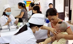 Có “hiểu”, mới “thương”