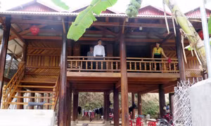 Chủ động, linh hoạt thực hiện chính sách để giảm nghèo bền vững