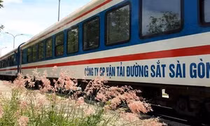 Tìm lối ra cho ngành đường sắt (Bài cuối)