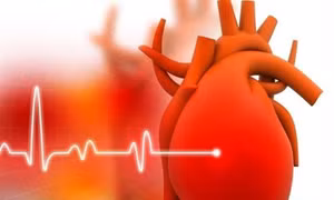 Phát triển thành công phương pháp điều trị đơn giản cho các bệnh nhân suy tim 