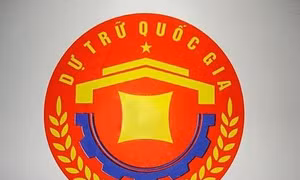 Quy định chức năng, nhiệm vụ của Tổng cục Dự trữ Nhà nước