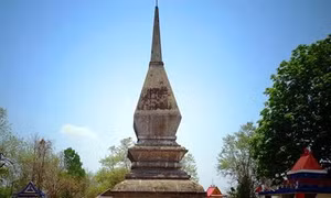 Muôn màu phong tục Tây Nguyên (Kỳ 2)