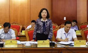 Lạng Sơn đẩy mạnh ứng dụng khoa học và công nghệ phát triển sản phẩm chủ lực địa phương