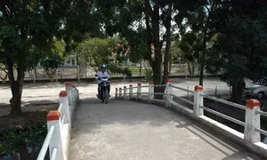 Năm 2019, Cần Thơ phấn đấu 100% xã đạt chuẩn nông thôn mới