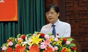 Đắk Lắk ban hành Nghị quyết khuyến khích liên kết trong sản xuất, tiêu thụ sản phẩm nông nghiệp