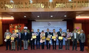 10 sự kiện Khoa học và Công nghệ nổi bật năm 2019