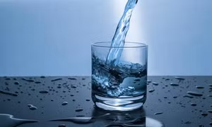 Tác động tiêu cực từ hoạt động khử mặn nước biển