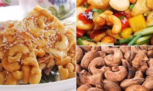 6 đặc sản ăn một lần nhớ mãi ở Bình Phước