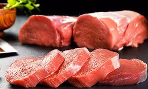 Khám phá mới về chế độ ăn giúp điều trị ung thư hiệu quả