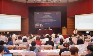 Các yếu tố ảnh hưởng đến sự phát triển kinh tế-xã hội của dân tộc thiểu số tại Việt Nam