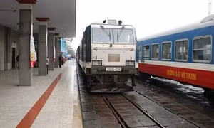 Tìm lối ra cho ngành đường sắt (Bài 4)