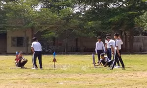 Hiệu quả chương trình giáo dục STEM ở các huyện miền núi tỉnh Đồng Nai