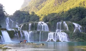 10 sự kiện di sản văn hóa Việt Nam tiêu biểu 2018