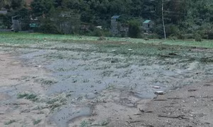 Sơn La dự kiến đầu tư trên 4.600 tỷ đồng cho phòng, chống thiên tai