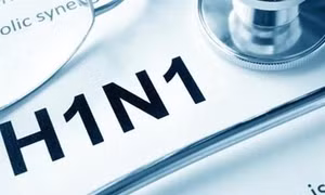 Giám đốc Sở Y tế tỉnh Kon Tum: Trường hợp tử vong mới đây tại Bệnh viện đa khoa tỉnh không phải do cúm A/H1N1