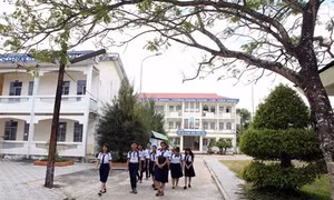 Bạc Liêu vận động hỗ trợ thí sinh là con em đồng bào dân tộc, gia đình chính sách 