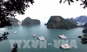 Việt Nam sẵn sàng đón tiếp và chủ trì Diễn đàn Du lịch ASEAN 2019 