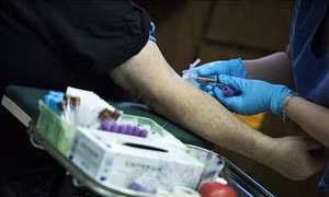 Mỹ: Chương trình Obamacare giúp cải thiện việc điều trị bệnh ung thư