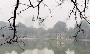 Hà Nội với tầm nhìn trở thành Thủ đô sáng tạo của Đông Nam Á