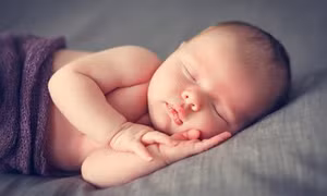 Nghiên cứu về biến đổi khí hậu và các dị tật tim bẩm sinh tại Mỹ