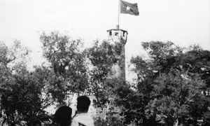 Kỷ niệm 65 năm Ngày Giải phóng Thủ đô: Ký ức tháng 10 lịch sử