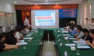 Cần Thơ hỗ trợ đồng bào Khmer phát triển sinh kế và bảo tồn chữ viết