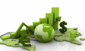 UNEP công bố tài liệu hỗ trợ các nước hướng đến nền kinh tế xanh toàn diện