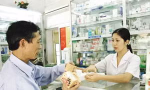 Lạng Sơn đảm bảo hoạt động khám, cấp cứu và chữa trị cho người dân dịp Tết Nguyên đán