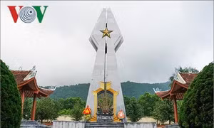 40 năm Cuộc chiến đấu bảo vệ biên giới phía Bắc: Cuộc chiến hào hùng qua từng khúc hát (Bài 2)