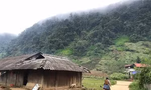 Hòa Bình phát triển du lịch cộng đồng gắn với gìn giữ văn hóa bản địa