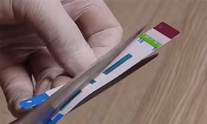 Đình chỉ 3 cán bộ, nhân viên y tế liên quan đến vụ gian lận xét nghiệm HIV tại Bệnh viện đa khoa Xanh Pôn