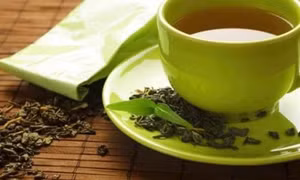 Phát hiện uống trà xanh làm tăng nguy cơ mắc bệnh tiểu đường tuýp 2