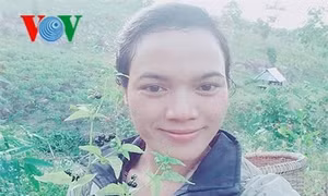 Khởi nghiệp từ cây trồng bản địa