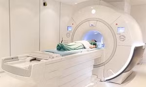 Israel phát triển phương pháp mới sản xuất các đồng vị phóng xạ