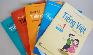 Thủ tướng yêu cầu Bộ Giáo dục và Đào tạo đánh giá lại "Chương trình thực nghiệm"