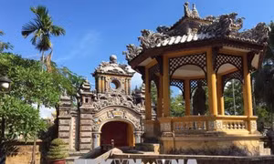 Số hóa để bảo tồn, phát huy hiệu quả giá trị di sản