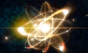 Phát hiện các electron di chuyển thành dòng như chất lỏng