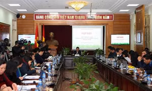 Bộ Văn hóa, Thể thao và Du lịch giải đáp nhiều vấn đề được dư luận quan tâm