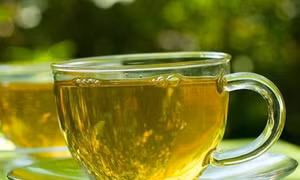 10 thức uống tốt cho buổi sáng mùa nóng