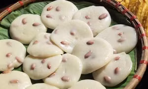 10 món ngon có tiếng của vùng quê Bắc Giang