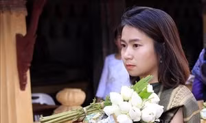 Lễ Okphansa – nét đẹp văn hóa đặc sắc của Lào