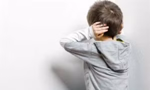 Thuốc chữa bệnh mất trí nhớ Alzheimer hỗ trợ điều trị trẻ tự kỷ