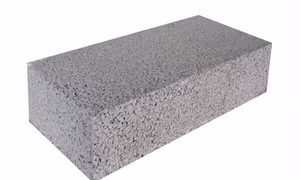 Trung Quốc phát triển loại bê tông mới có khả năng tự làm sạch