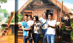 Đắk Lắk: Các điểm du lịch sẵn sàng đón khách dịp nghỉ lễ 30/4, 1/5