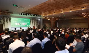 Kết nối tiêu thụ nông sản Nam Bộ tại Hà Nội